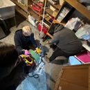 Roto-Rooter Plumbing & Water Cleanup - Plumbing-Drain & Sewer Cleaning