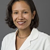 Dr. Elisa Rodriguez Trowbridge, MD gallery