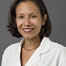 Elisa R Trowbridge, MD - Physicians & Surgeons