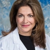 Dr. Neda Vanden Bosch, MD gallery