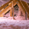 Attic Construction gallery