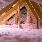 Attic Construction