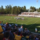 Chet Anderson Stadium - Stadiums, Arenas & Athletic Fields