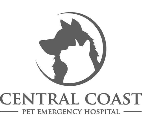 Central Coast Pet Emergency - Arroyo Grande, CA