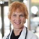 Dr. Deborah Rae Pillow, MD - Physicians & Surgeons