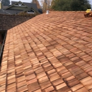 Alta-Cal Roofing - Roofing Contractors