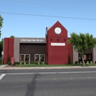 Modesto Eye Center