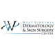 West Virginia Dermatology & Skin Surgery Center