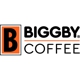 Biggby Coffee