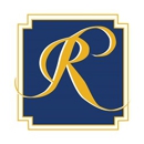 Rowley Law - Attorneys