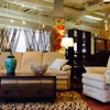 R & R Furniture & Mattress gallery