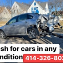 Budget Towing LLC - Towing