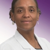 Desiree Johnson, MD gallery