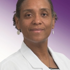 Desiree Johnson, MD