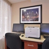 Hampton Inn Pittsburgh-Mcknight Rd. gallery