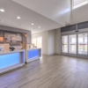 Holiday Inn Express Bethlehem by IHG gallery
