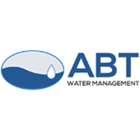 ABT Water Management