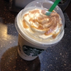 Starbucks Coffee