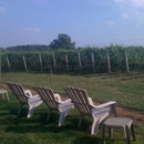 Va La Vineyards - Tourist Information & Attractions