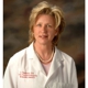 Dr. Lynne L Chadfield, DO