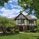 Adept Construction Roofing - Roofing Contractors