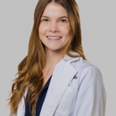 Madeline Brillhart, O.D. - Contact Lenses