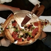Cybelle's Pizza Restaurants gallery