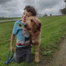 Albark Kennels - Pet Boarding & Kennels