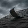 Vertex Roofing Contractors Inc gallery