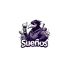 Sueños Cantina gallery