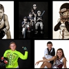 Sports Photography & Design gallery