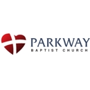 Parkway Baptist Church - Baptist Churches