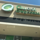 Quest Diagnostics