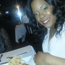Carbonara Trattoria - Italian Restaurants