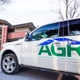 Agr Roofing and Construction