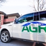 Agr Roofing and Construction