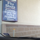 Walgreens - Pharmacies
