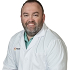 Marlon Sharpe, MD