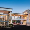 The Mall at Rockingham Park gallery