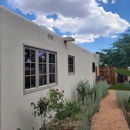 EXTERIOR SOLUTIONS By Chaparral - Windows