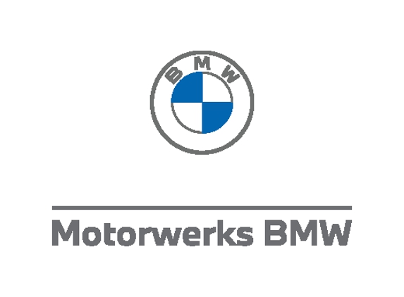 Motorwerks BMW Service and Parts - Bloomington, MN