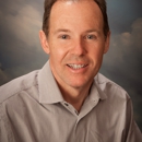 Hufford, Kent A, MD - Physicians & Surgeons
