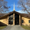 The Church of Jesus Christ of Latter-day Saints gallery