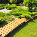 Chop Chop Landscaping in New Orleans - Landscape Contractors