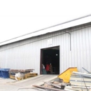 Richmond Rack - Material Handling Equipment-Wholesale & Manufacturers