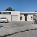Benzeen Auto Parts - Automobile Parts & Supplies