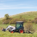 RBW Agricultural - Tractor Dealers