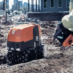 Brooks Hire Service Pty Ltd - Winnellie, NT