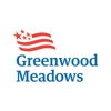 Greenwood Meadows gallery