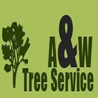 A & W Tree Service